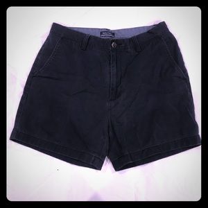 Men’s Nautica Shorts